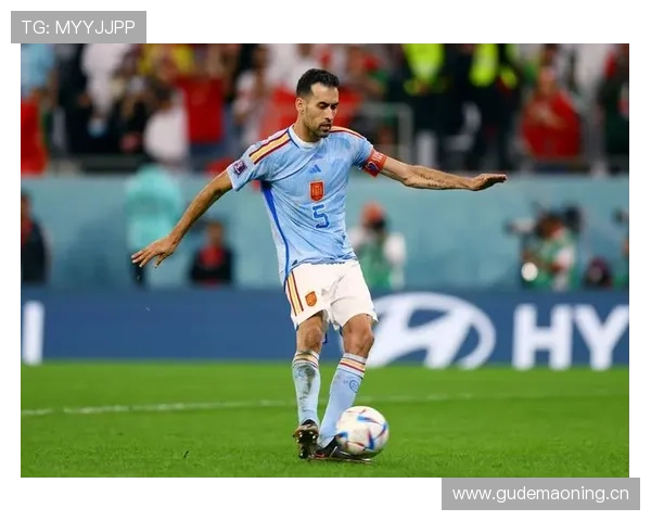 布斯克茨在迈阿密国际近期表现稳健，中场组织作用持续提升