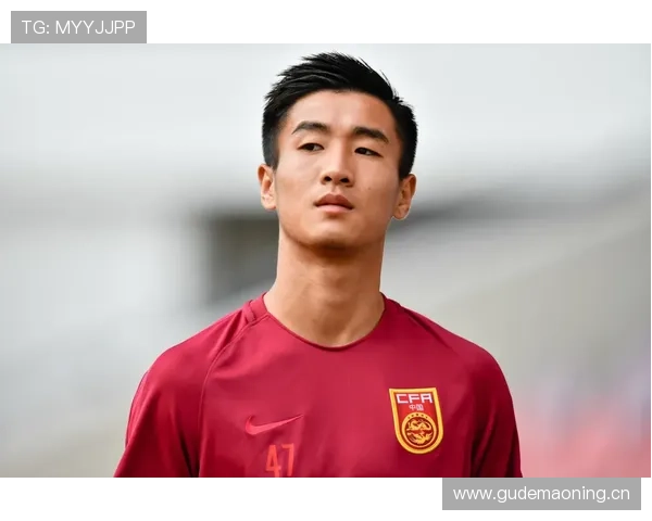 韦世豪进攻创造力持续提升，表现稳健