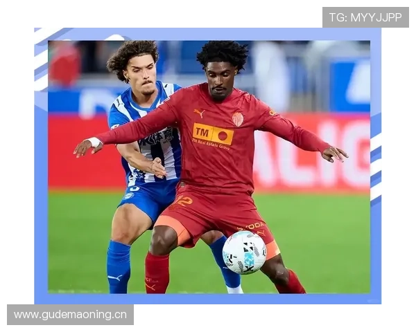 西甲门将最新排行：表现稳健者领跑积分榜