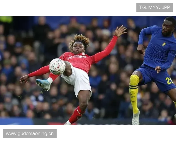 英超森林近期状态回暖，主场表现稳健值得关注