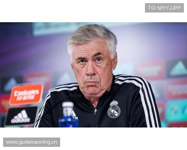 安切洛蒂执教切尔西时期战绩与战术风格分析