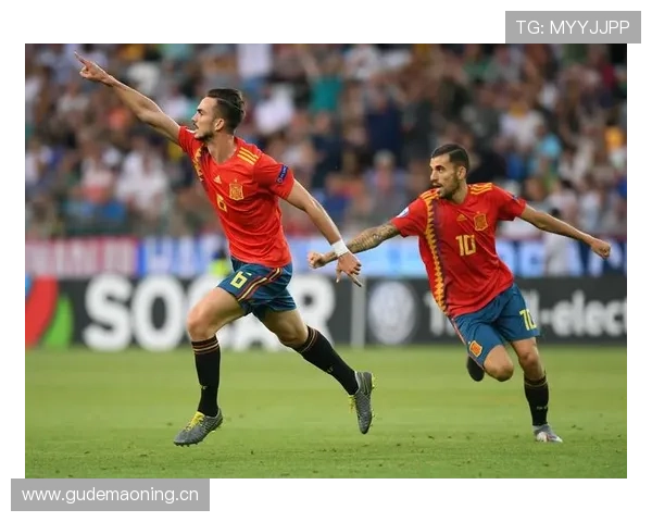 鲁伊斯技术特点解析：灵活创新如何应对足球市场挑战与走向