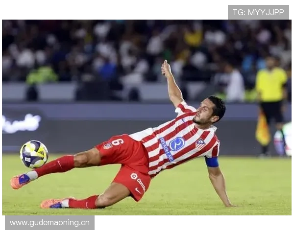 科克比赛稳定性