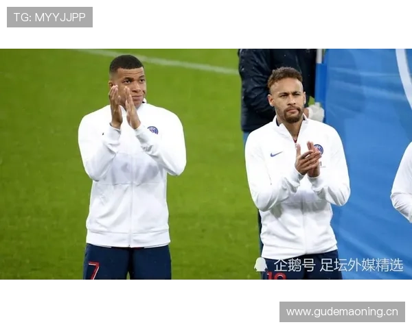 姆巴佩家族近期动态：球员本人状态回暖，场外事务持续引发关注