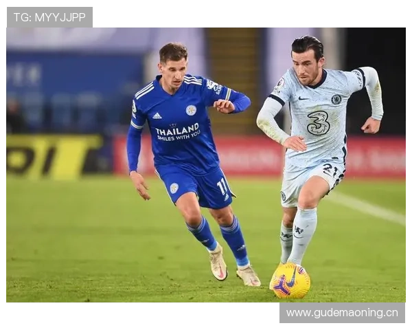 帕尔马战术解析