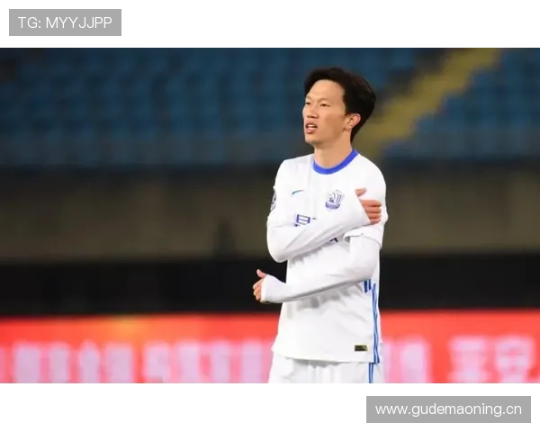 德泽尔比执教海鸥队本赛季表现稳健