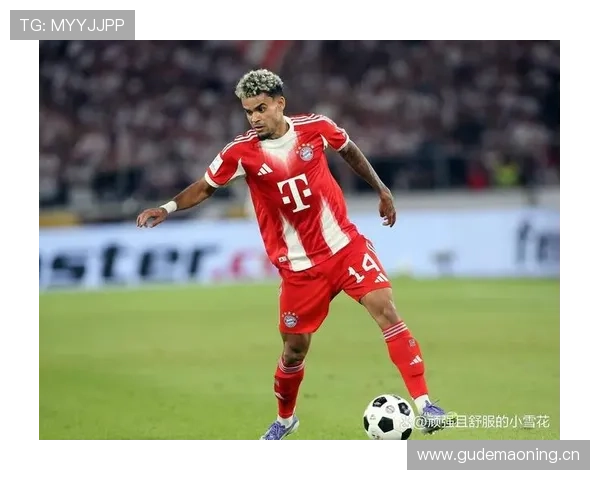 德甲转会最新动态:多队加速引援,关键位置补强成焦点 德甲转会最新动态:多队加速引援,关键位置补强成焦点