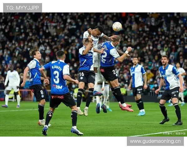 西甲进球集锦:近期多队进攻端表现稳健