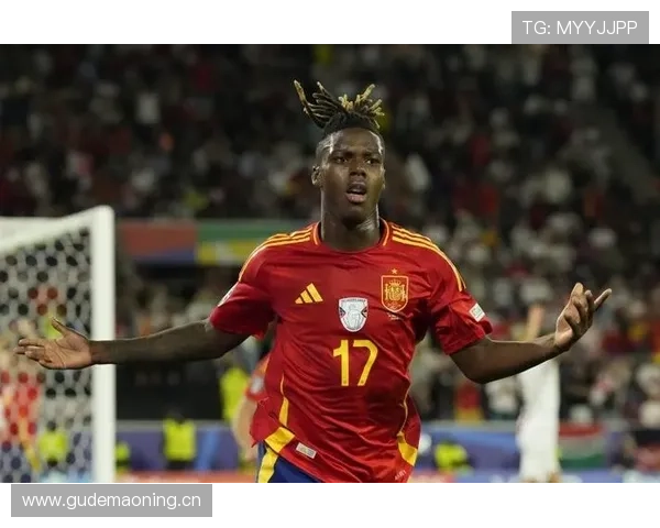 尼科·威廉斯强强对话中的关键作用解析