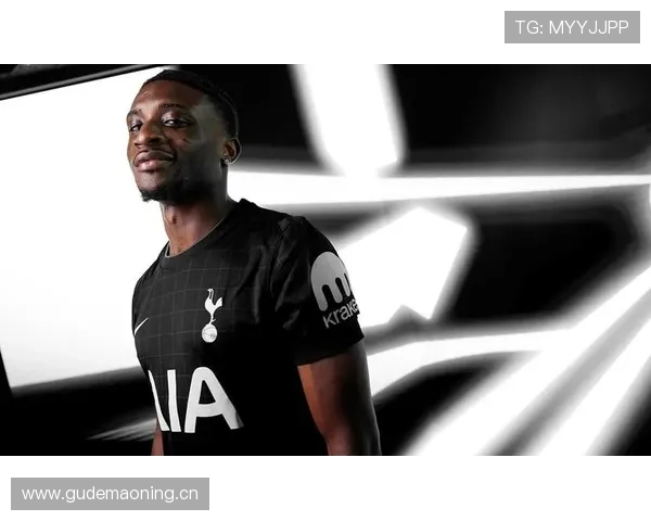 西汉姆体系关键点:库杜斯的战术定位 西汉姆体系关键点:库杜斯的战术定位