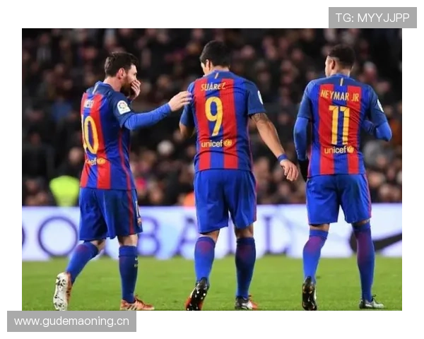 苏亚雷斯欧洲金靴与欧冠冠军含金量解析