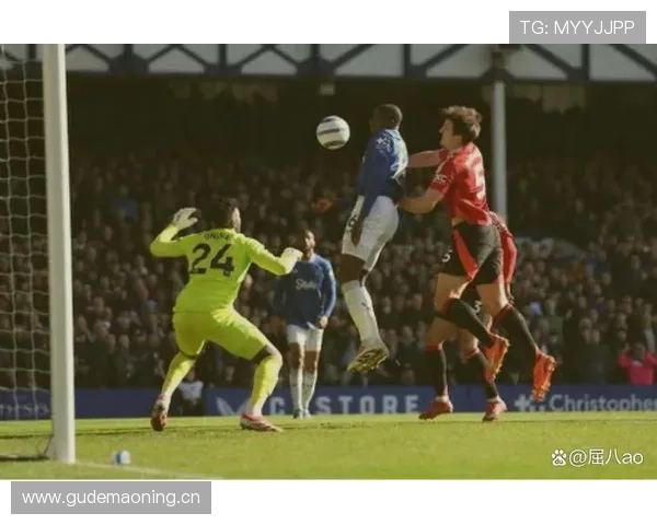 曼联3-1取胜却难掩统治力缺失，攻防稳定性仍存隐忧