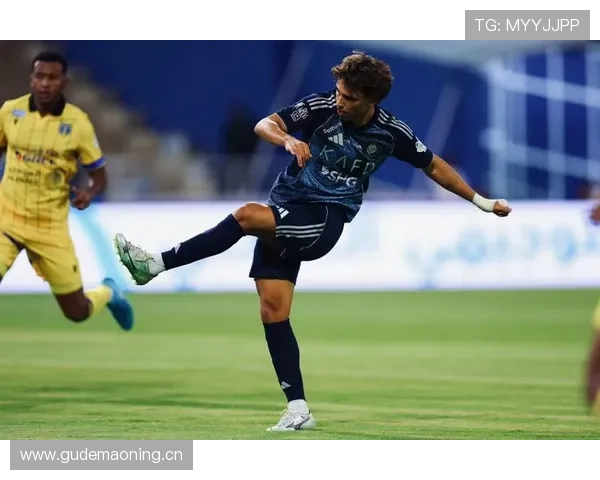 菲利克斯技术型攻击手风格解析