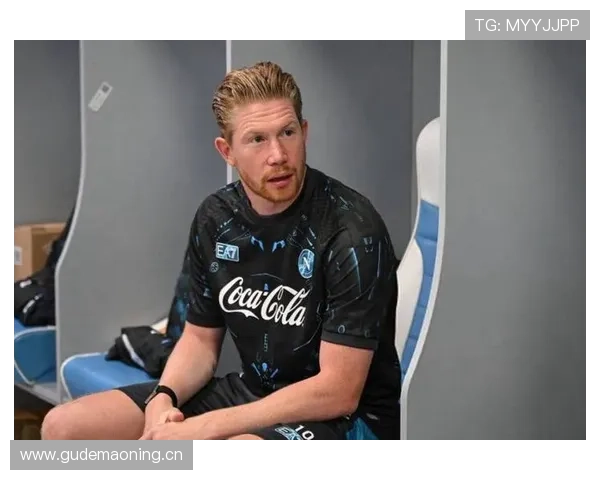 德布劳内本赛季状态回暖，中场核心作用解析