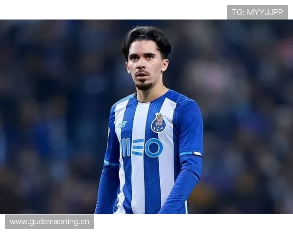 维蒂尼亚的核心争议：战术角色与进攻数据贡献平衡点在哪