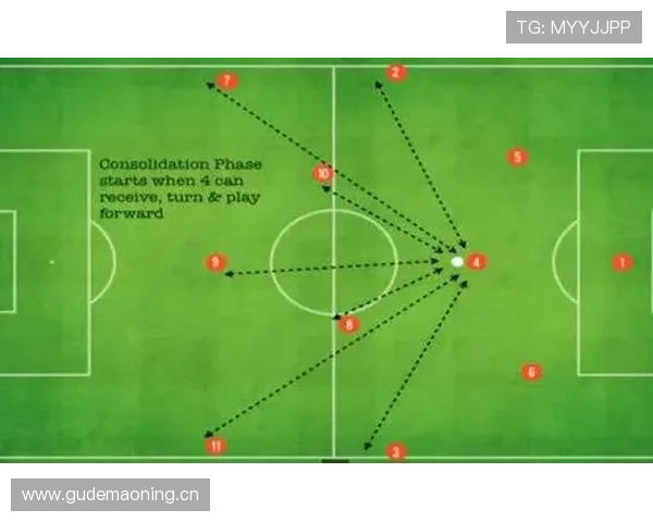 哈兰德高效终结的战术依赖与数据含金量分析
