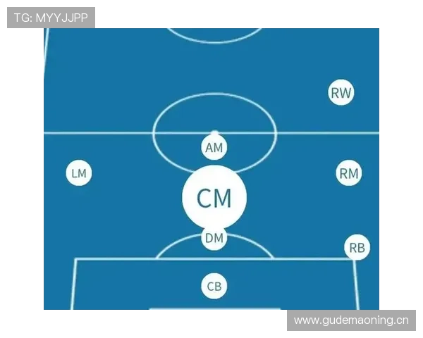 巴尔韦德与德布劳内进攻威胁方式及效率对比分析