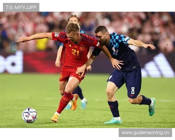 科瓦契奇与京多安:控球稳定性及战术执行力对比分析