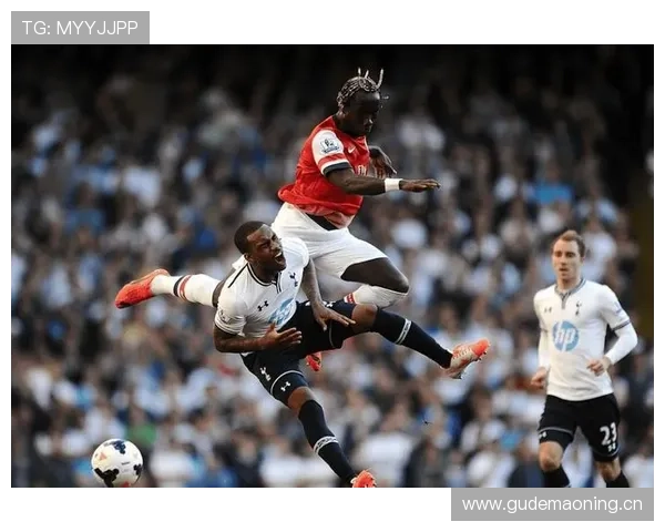 热刺边路主导进攻明显,中路渗透能力不足对本赛季攻击多样性带来挑战