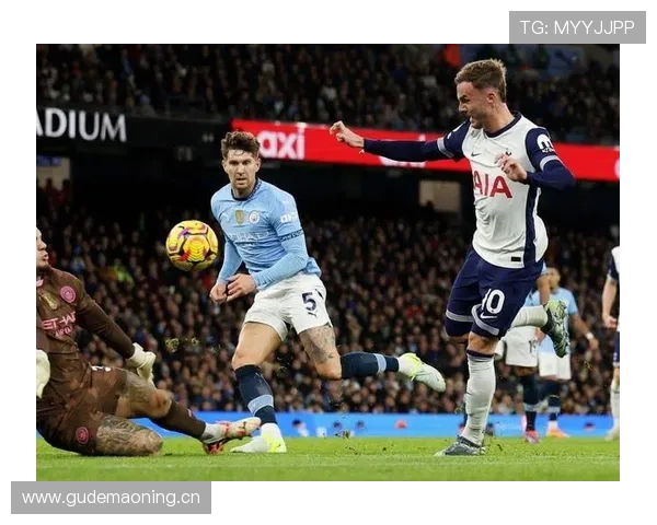 曼城连胜难掩隐忧,核心轮休后防线稳定性面临考验 曼城连胜难掩隐忧,核心轮休后防线稳定性面临考验