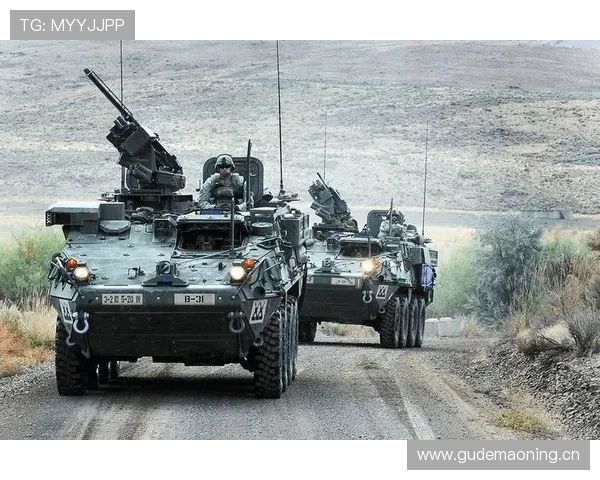 拜仁慕尼黑进攻火力增强但结构趋同,战术多样性面临考验 拜仁慕尼黑进攻火力增强但结构趋同,战术多样性面临考验