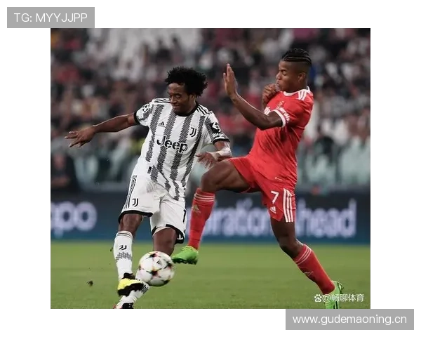 尤文图斯进攻流畅但终结效率低下,稳定性面临考验 尤文图斯进攻流畅但终结效率低下,稳定性面临考验