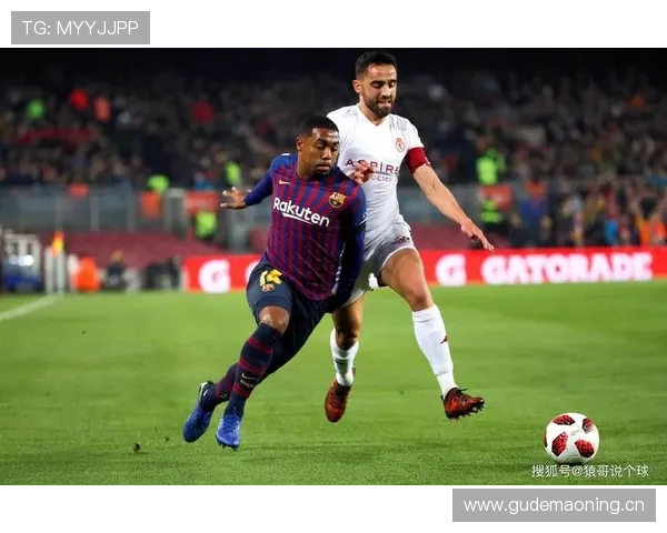 巴萨重建方向模糊战术体系调整迟缓,稳定性波动已逐步影响赛季走势 巴萨重建方向模糊战术体系调整迟缓,稳定性波动已逐步影响赛季走势