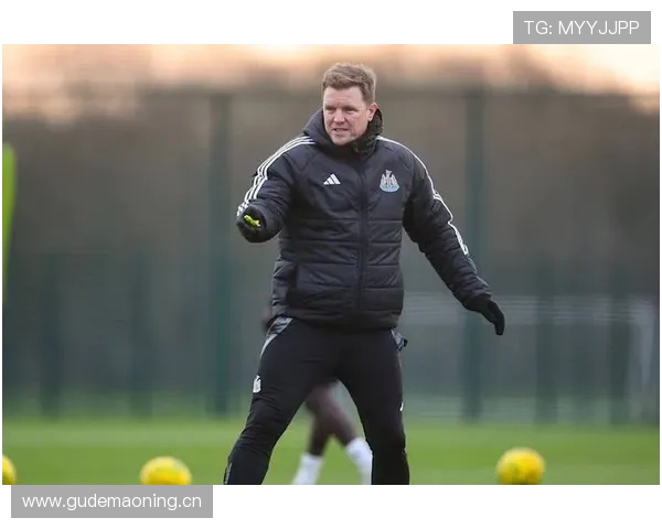 纽卡欧战经验不足问题显现,对球队欧战表现与晋级前景形成制约