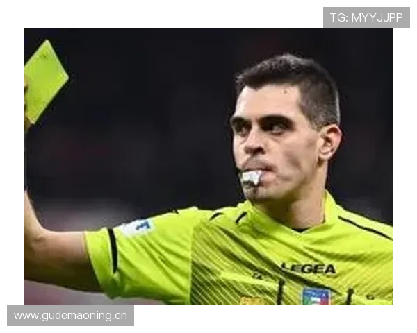 那不勒斯冠军后重建期进展缓慢，目前阵容调整面临实际困难