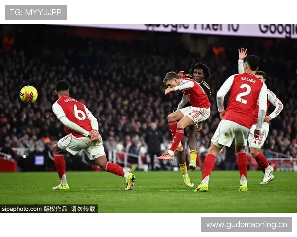 阿森纳赛季后期状态下滑逐步显现，对争冠形势形成关键影响