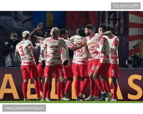 莱比锡红牛资本运作现状，对德甲竞争格局带来变化