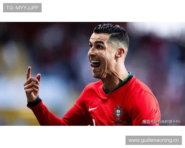 C罗是否该离开欧洲：竞技状态与战术适配性分析