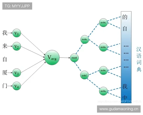 权昶勋中场跑动覆盖与串联能力解析