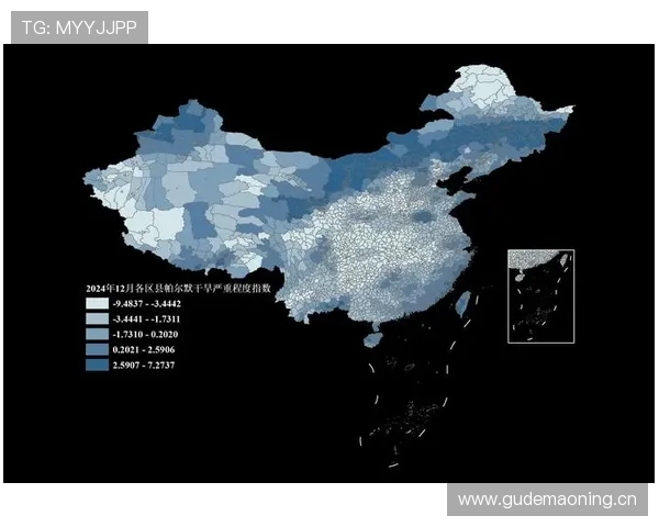 帕尔默弱队数据是否被环境因素放大