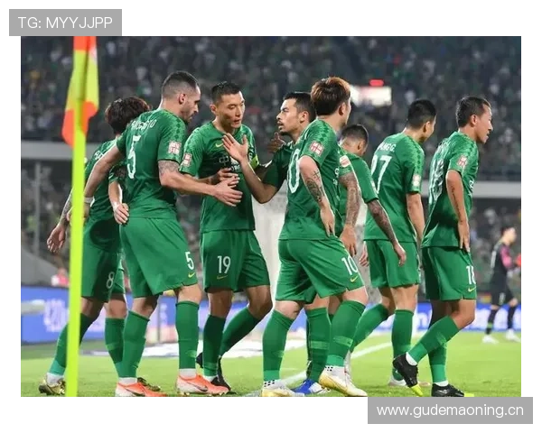 北京国安战术体系失活，中庸困境显现，球队地位面临悄然滑落