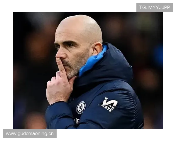 切尔西核心球员尚未确立，球队稳定性面临考验，影响赛季中段竞争表现