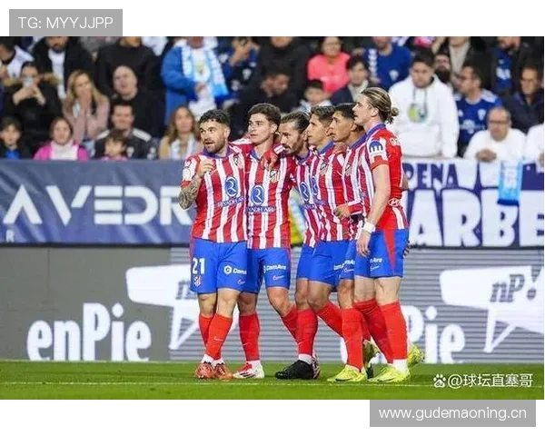 巴萨中场控球不等于控制中当前结构性问题，是否对赛季走势形成制约