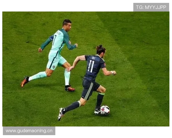 内马尔与阿扎尔巅峰表现对比：谁才是最强技术型边锋