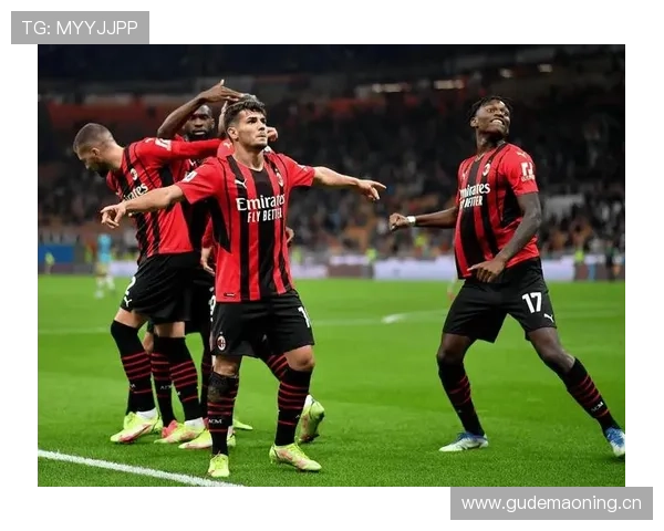 AC米兰赢了开局守不住,近期防守问题显现对赛季表现造成影响 AC米兰赢了开局守不住,近期防守问题显现对赛季表现造成影响