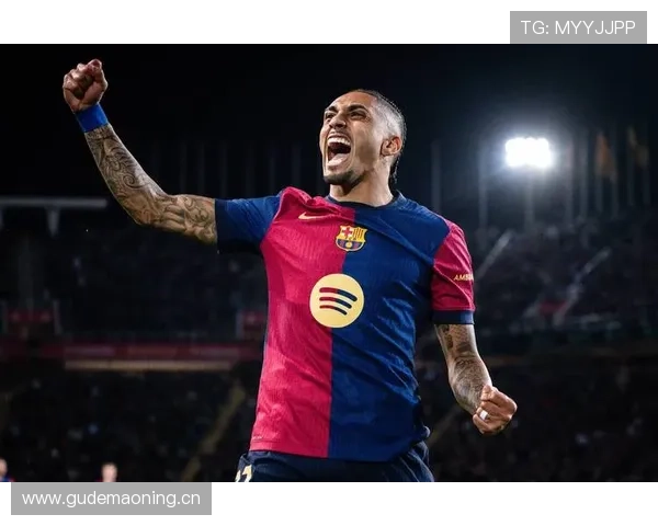 巴萨引援策略补强还是妥协问题,对长期稳定性造成考验