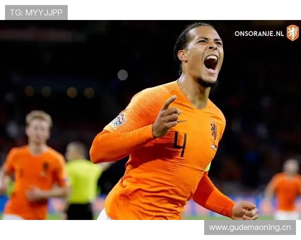 威廉·萨利巴对比范戴克:新生代与顶级中卫标杆对比