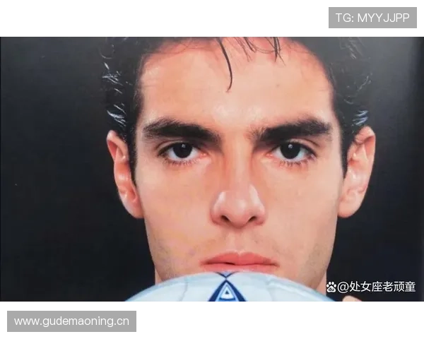 梅西与卡卡进攻创造力及巅峰形态结构差异分析