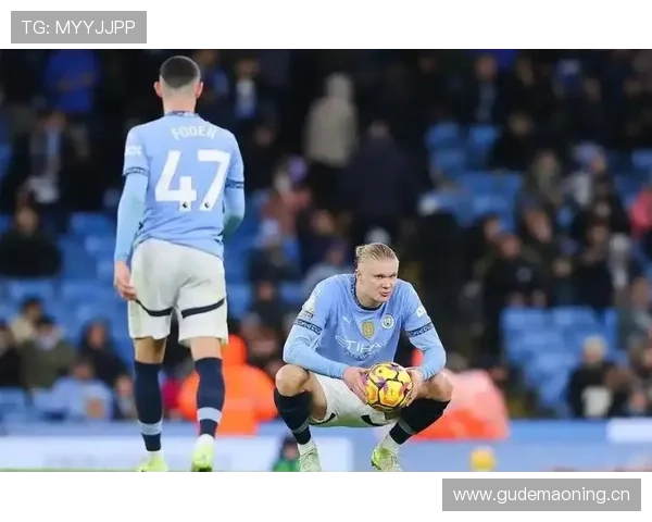 曼城王朝地位面临检验：本赛季竞争加剧与稳定性挑战