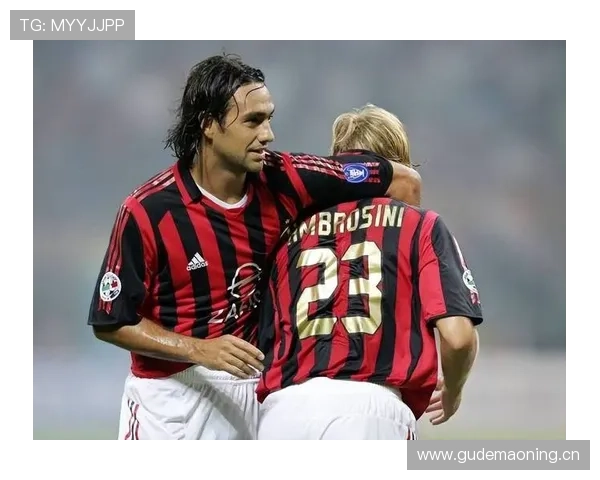 AC米兰战术变化方向显现,赛季实际表现仍面临挑战 AC米兰战术变化方向显现,赛季实际表现仍面临挑战