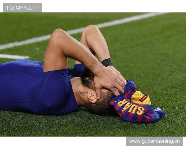 巴萨传控表象依旧，实则中场失控与结构失衡已影响比赛主导力