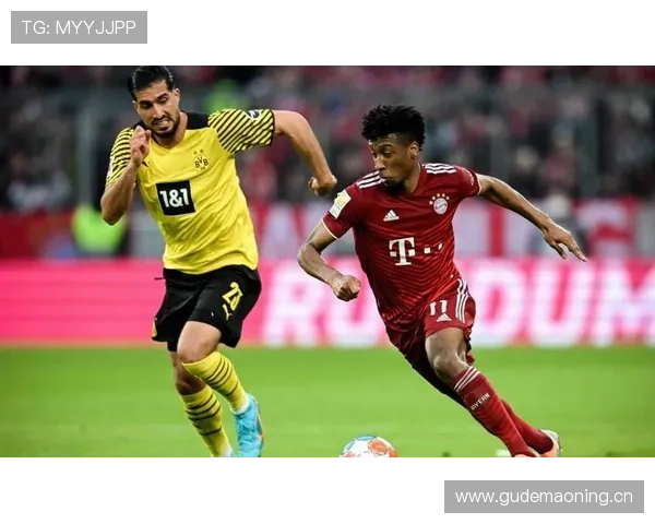 拜仁关键战表现波动明显，对赛季争冠走势产生影响