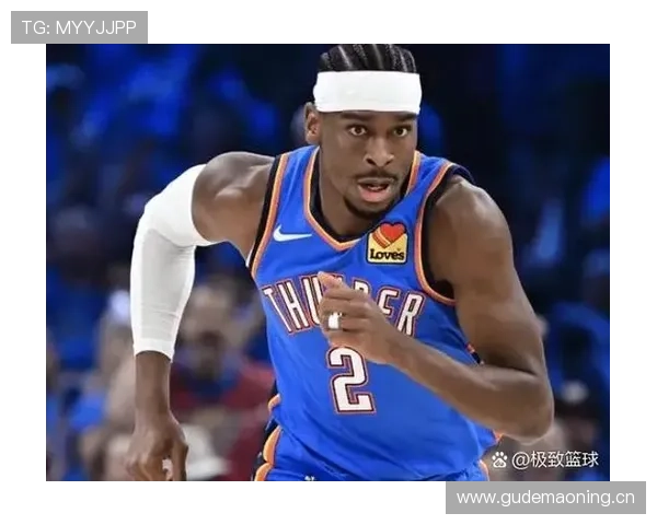 东契奇突破拉开空间助攻显著提升独行侠整体进攻效率