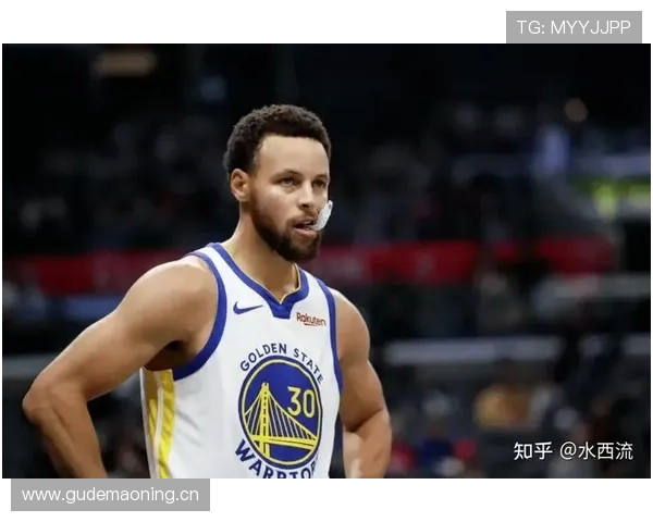 吉尔杰斯-亚历山大单打主导效率优于库里无球打法