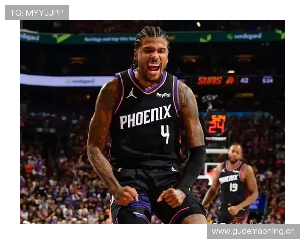 杰伦·格林突破效率提升显著，三分火力助火箭拉开比分