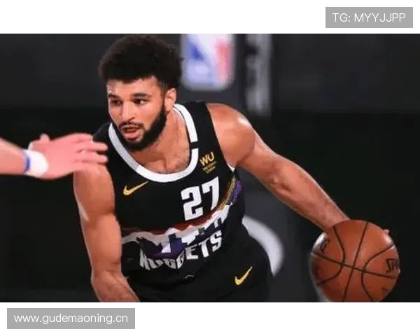 穆雷季后赛关键战高效输出，挡拆主导掘金进攻